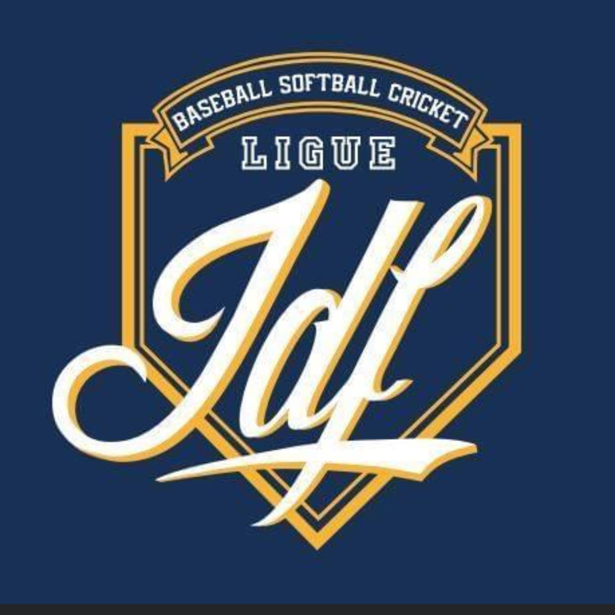 logo_ligue_baseball_idf